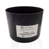 IEC 60335-2-9 IEC 60335-2-6 Induction Cooktop Test Vessel