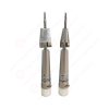 UL 60335-2-24 Figure 101 DVA 2 Test Probe