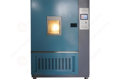 The Application and Practice of Climate Chambers in the Environmental Adaptability and Reliability Verification of Materials and Products—A Case Study of LISUN GDJS-015B High and Low Temperature Humidity Thermal Cycling Test Chamber