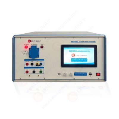 SG61000 5 AL 2 768x768 1