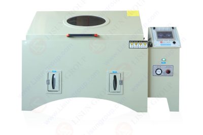 Research on Salt Spray Corrosion Testing Based on LISUN YWX/Q-010 Salt Fog Test Machine