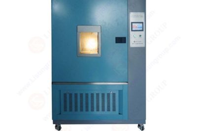 Mini temperature chamber applications for small-scale environmental testing