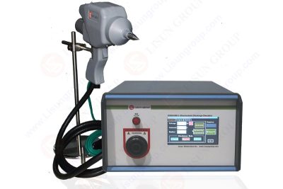 Electrostatic Test Equipment: A Key Tool for ESD Immunity Testing of Electrical and Electronic Equipment