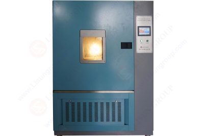 Application and Practice of Temperature and Humidity Testing in Industrial Product Reliability Verification