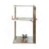 UL 62275 Cable Tie Minimum Operating Temperature Test Apparatus