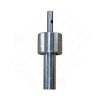 UL 62275 Cable Tie Minimum Operating Temperature Test Apparatus