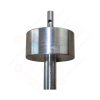 UL 62275 Cable Tie Minimum Operating Temperature Test Apparatus