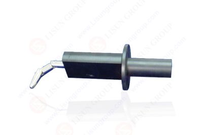 What is jointed test finger? A Comprehensive Guide to IEC 61032 Test Probe B and Electrical Safety Compliance