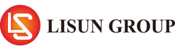 LISUN