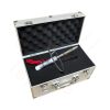 IEC 60335-2-14 Test Finger Probe with Diameter 125mm Circular Stop Face