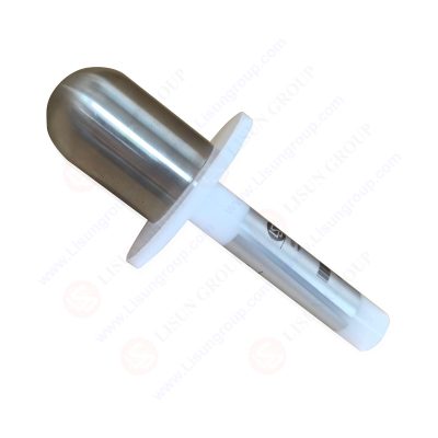 IEC 60335 standard 40mm Hemispherical End Test Probe