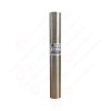 IEC 80601-2-89 Figure 201.103c Cylinder Tool