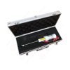 IEC 60529 IP20C Test Probe with 50N Force