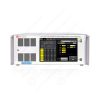 Automotive Wire Harness Open‑Short Simulator