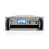 EMC RF Power Amplifier