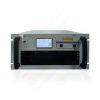 EMC RF Power Amplifier