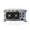 EMC RF Power Amplifier