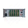 Automotive Wire Harness Open‑Short Simulator
