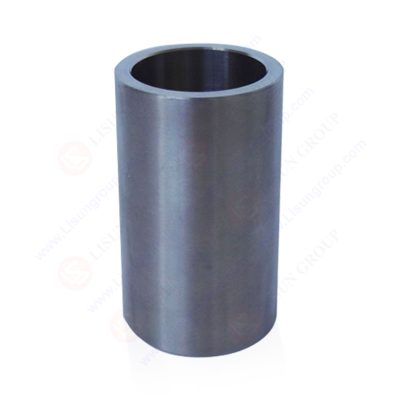 IEC 60335-1:2020 Figure 13 Small Part Cylinder