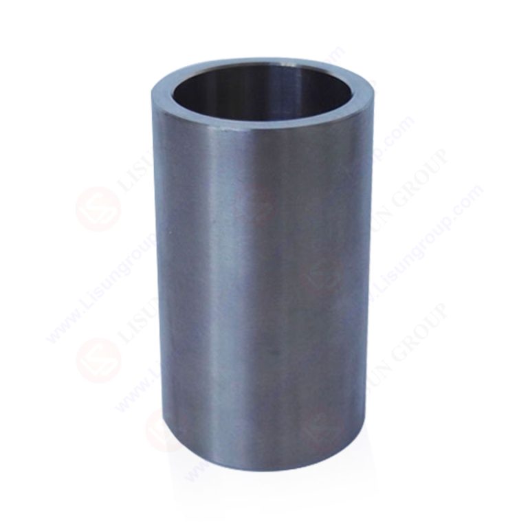 IEC 60335-1:2020 Figure 13 Small Part Cylinder
