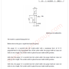 TIS166-2549 Figure A.4 Contact Sleeve Resilience Gauge