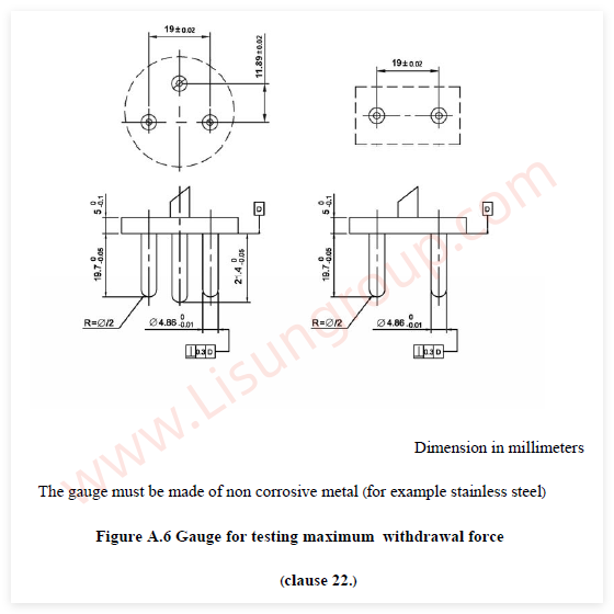 TIS166-2549 Figure A.6
